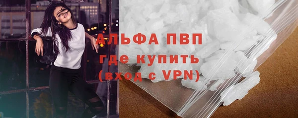 молекула духа Киреевск