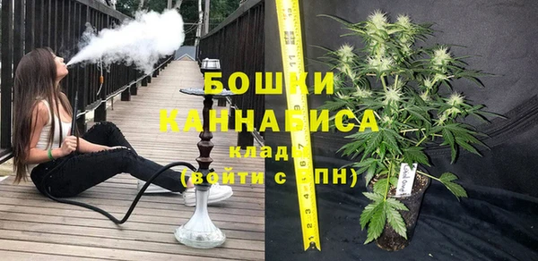 spice Кинешма