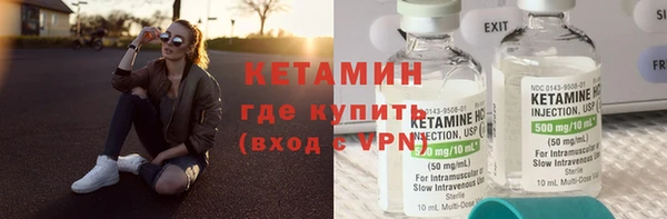 мдпв Козельск