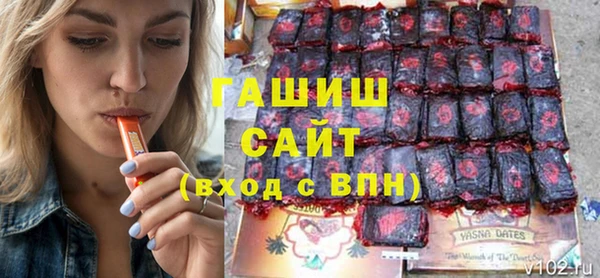 гидропоника Карпинск