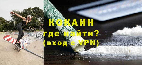 мдпв Козельск