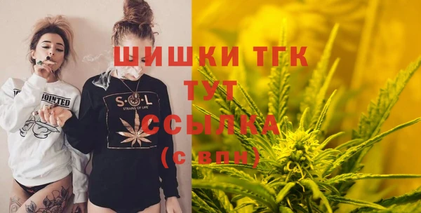 молекула духа Киреевск