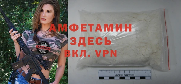 прущие грибы Козловка