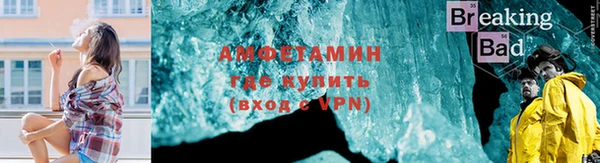 молекула духа Киреевск