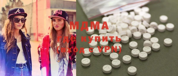 прущие грибы Козловка